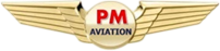 PT. PANCA MULIA AVIASI